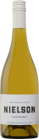 Nielson Santa Barbara County Chardonnay 2018